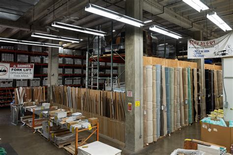 About Bougainville Flooring Super Store in Honolulu, HI