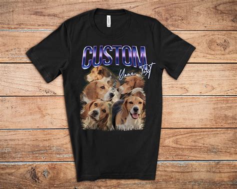 https://i.etsystatic.com/24284801/r/il/0755c6/4540331766/il_1080xN.4540331766_ejgg.jpg