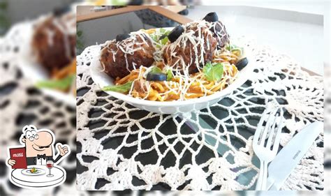 Foodzilla, Kakkanad