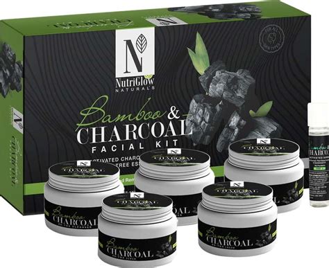 Buy AROMA MAGIC ACTIVATED BAMBOO CHARCOAL CONDITIONER - 200GM Online ...