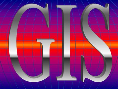 Image result for GIS Postcode Mapping