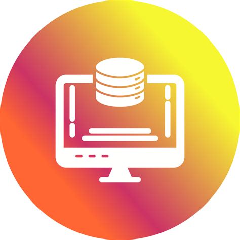 Data Storage Icon 的图像结果