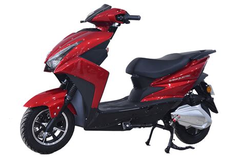 SES - Shema® E-Vehicle & Solar Pvt. Ltd.