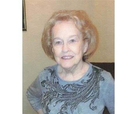 Billie Ward Obituary (1937 - 2024) - Midland, TX - Midland Reporter ...