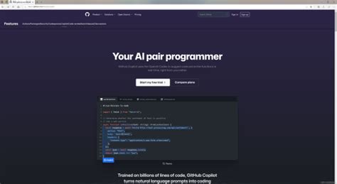 AI写代码 GitHub Copilot + Idea 安装和使用教程 - 小智博客