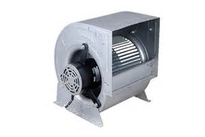 Image result for Engine Blower Assembly