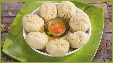 मोमोज खाने के शौकीन हैं आप तो हो जाएं सावधान, झेलनी पड़ सकती हैं ये ...