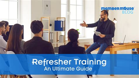 Image result for Python Refresher Tutorial