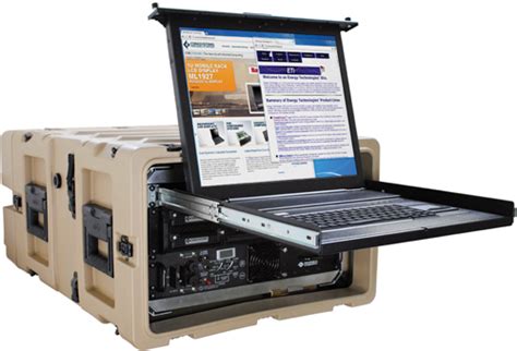 Ruggedized Computer 的图像结果