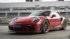 911 Gt3 2019abstract Wallpaper by 2019 Porsche 911 Gt3 Rs Color Guards Front Three 911 Gt3 2019abstract Wallpaper