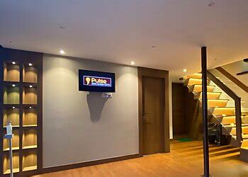 3 Best Hair Transplant Surgeons in Mangalore, KA - Expert Recommendations