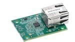 DP83826-EVM-AM2 Texas Instruments | Mouser India