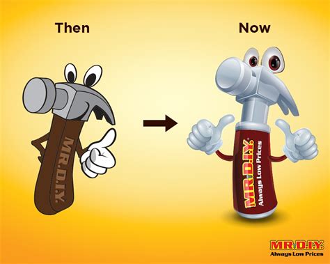 Do It Yourself Logo Design 的图像结果