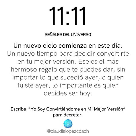 Claudia López on Instagram: "Feliz Navidad!! 🎄💕🎄 Dale un "Me Gusta" y ...