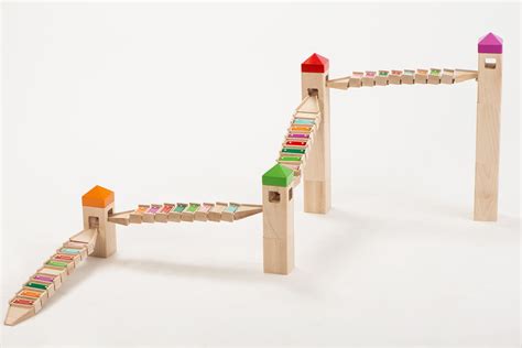 Image result for ASP.NET Project Final Play How It Work