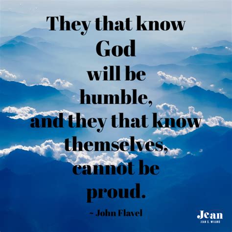 Shall We Be Humble or Humbled? 25 Quotes to Inspire Us to Choose Well ...