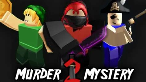 Image result for Mag Script Roblox