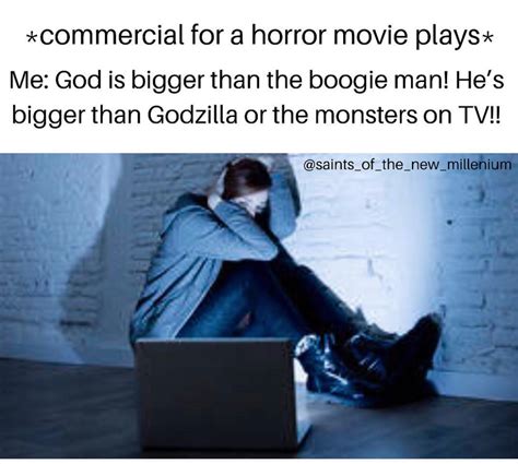 HugeDomains.com | Funny christian memes, Christian memes, Funny ...