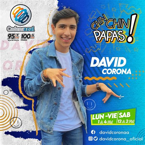 Cadena Azul Radio | Cuando dices ‘Yes, I speak English’ pero te ...