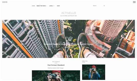 How to Set Up a Blog for Free 的图像结果