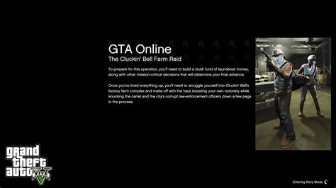 Full Install Tutorial Lspdfr 的图像结果