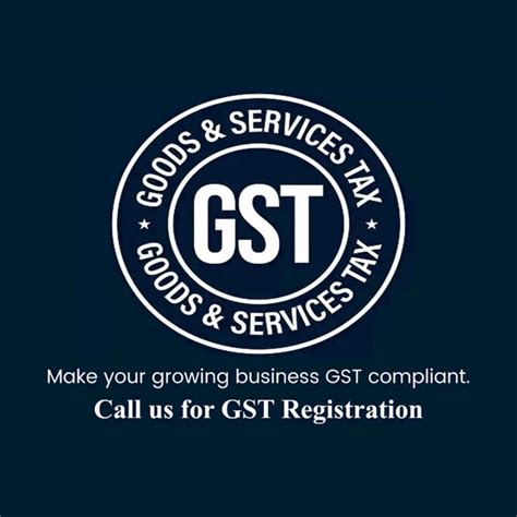 GST MISMATCH CORRECTION