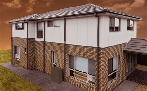 Innovative Building Technology 的图像结果