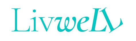 LivWell Life Insurance - Coming Soon