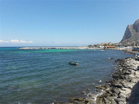 The Best Last Minute Hotels in Sferracavallo 2025 - Tripadvisor