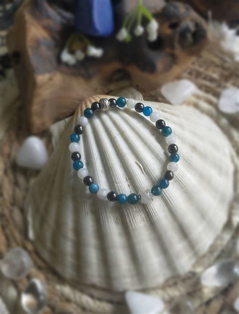 Pain, Hunger Pangs, Anxiety - Etsy