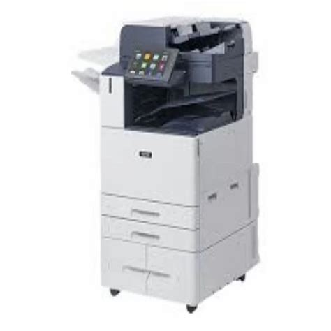 Xerox Cartridges - Xerox Altalink C 8130 Wholesale Distributor from Chennai