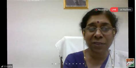 Welcome to Sir Chhotu Ram Institute of Engineering & Technology