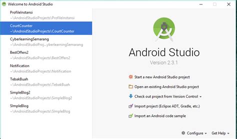 Android Apps Programming Tutorial 的图像结果