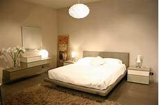 como letto con letto sirio ecopelle carminati e sonzogni como letto con letto sirio ecopelle carminati e sonzogni