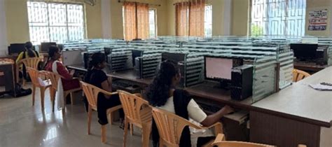 K.Ramakrishnan College oF Engineering