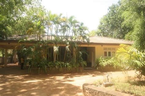 ROBINSON HOTEL (Kataragama) - Hotel Reviews & Photos - Tripadvisor