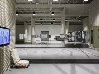 An Architect Without Architecture? | Meer