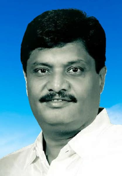 LMS Charitable Trust