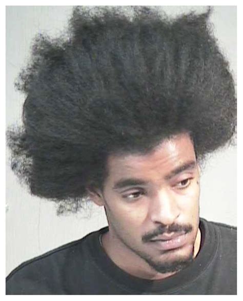 Spray Paint Huffer Mugshots at Donald Hammond blog