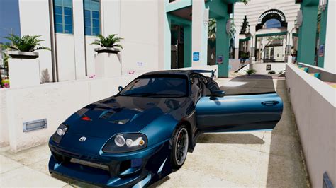 Unbelievable Photos Of how to mod cars in gta 5 online Background - Coolant change