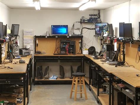 Image result for Computer Fix Shop