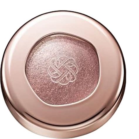 COSME DECORTÉ Eye Glow Gem Skin Shadow Dewy Glow 6g 11G Milk Azuki ...