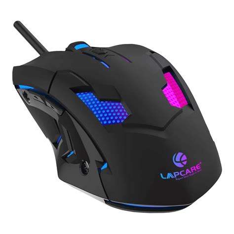 Image result for Alienware Ergonomic Mouse