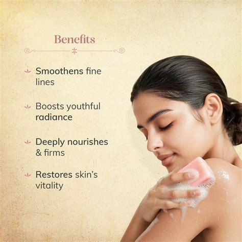 Buy Rose & Pink Clay Soap with Glycerine soap base (dervied from ...