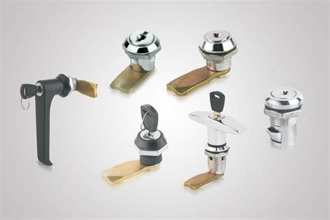 Darshana Products