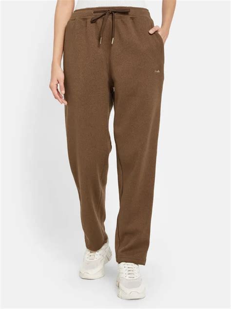 METTLE Mid-Rise Track Pants
