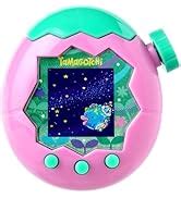 Image result for Easy Backpack Pattern