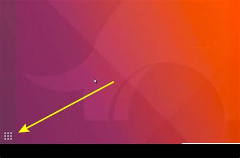 Image result for Linux Basic Commonds Tutorial in Hindi