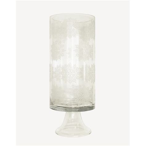 Holiday Living 15-in Decoration Candle Christmas Decor at Lowes.com