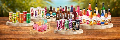 Hayati®: Sparkling Real Fruit Juices & Zero Sugar Prebiotic Sodas ...